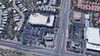10352 & 10380 E Broadway & 105 S Houghton Rd photo